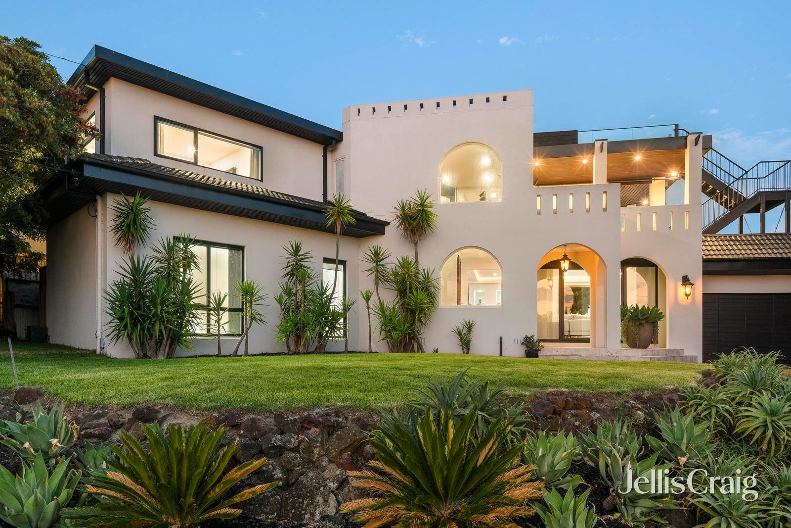 46-48 Wells Road, Beaumaris image 25