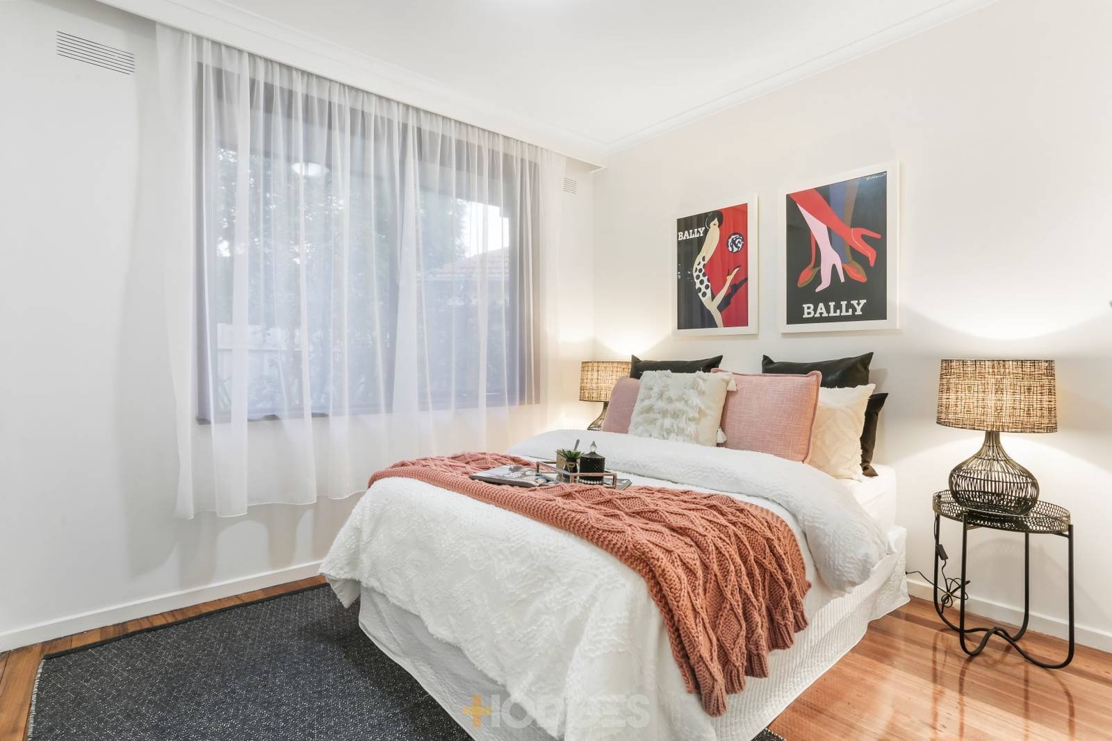 4 / 6-8 Amiens Street Hampton