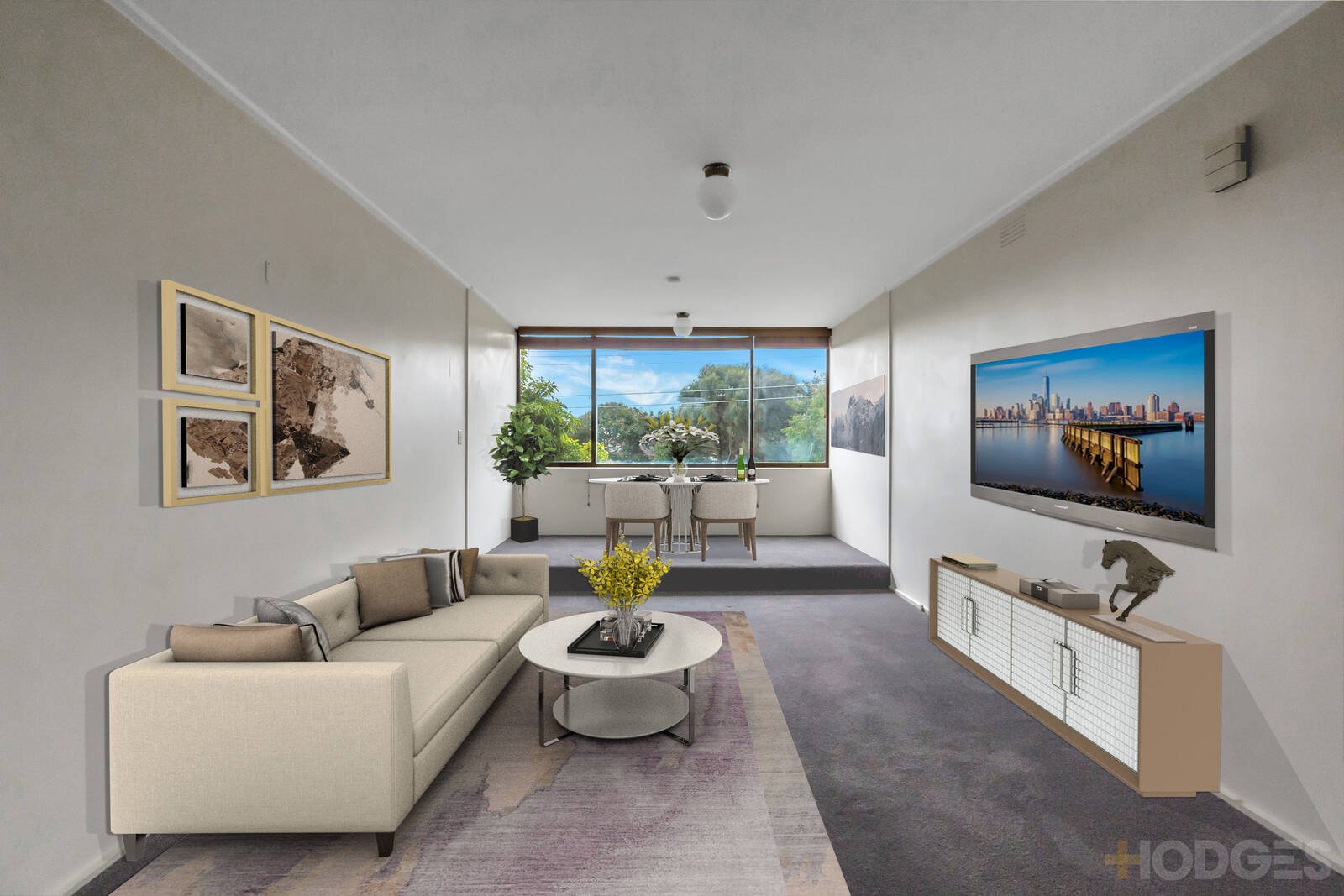 4 / 6-8 High Street Mordialloc