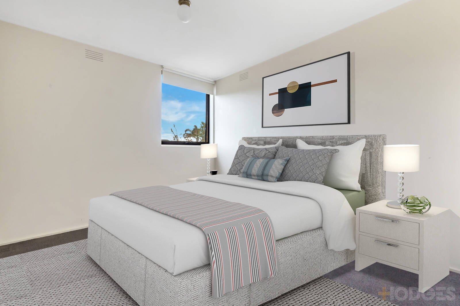 4 / 6-8 High Street Mordialloc