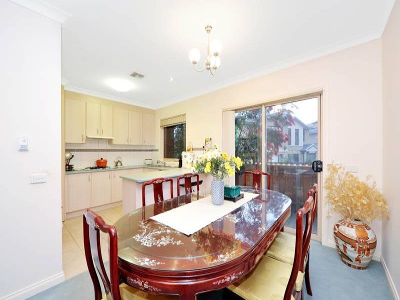 4/6-8 Hotham Street, Mont Albert image 2