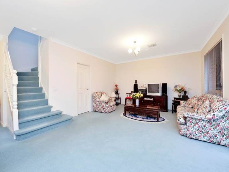4/6-8 Hotham Street, Mont Albert image 3