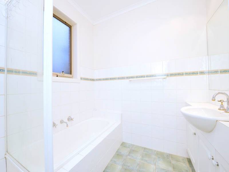 4/6-8 Hotham Street, Mont Albert image 4