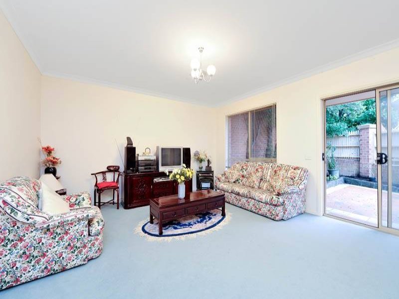 4/6-8 Hotham Street, Mont Albert image 5