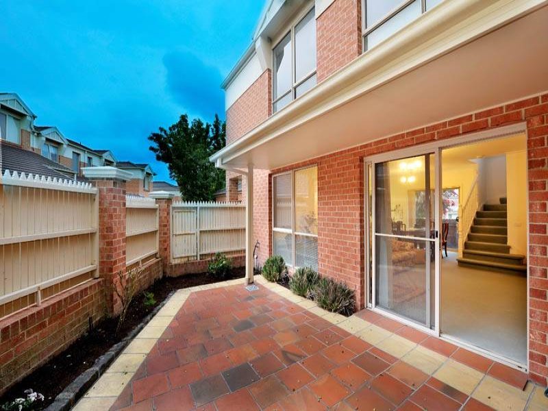 4/6-8 Hotham Street, Mont Albert image 6