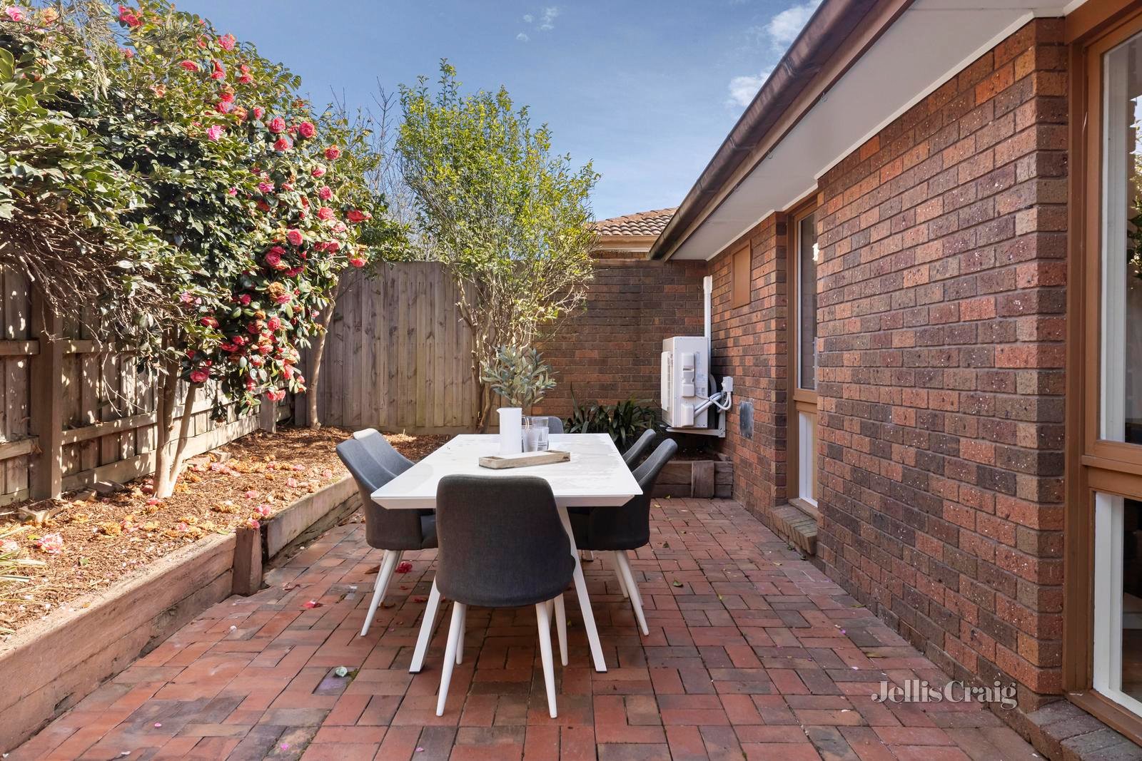 4/6-8 Lisbeth Avenue, Donvale image 8