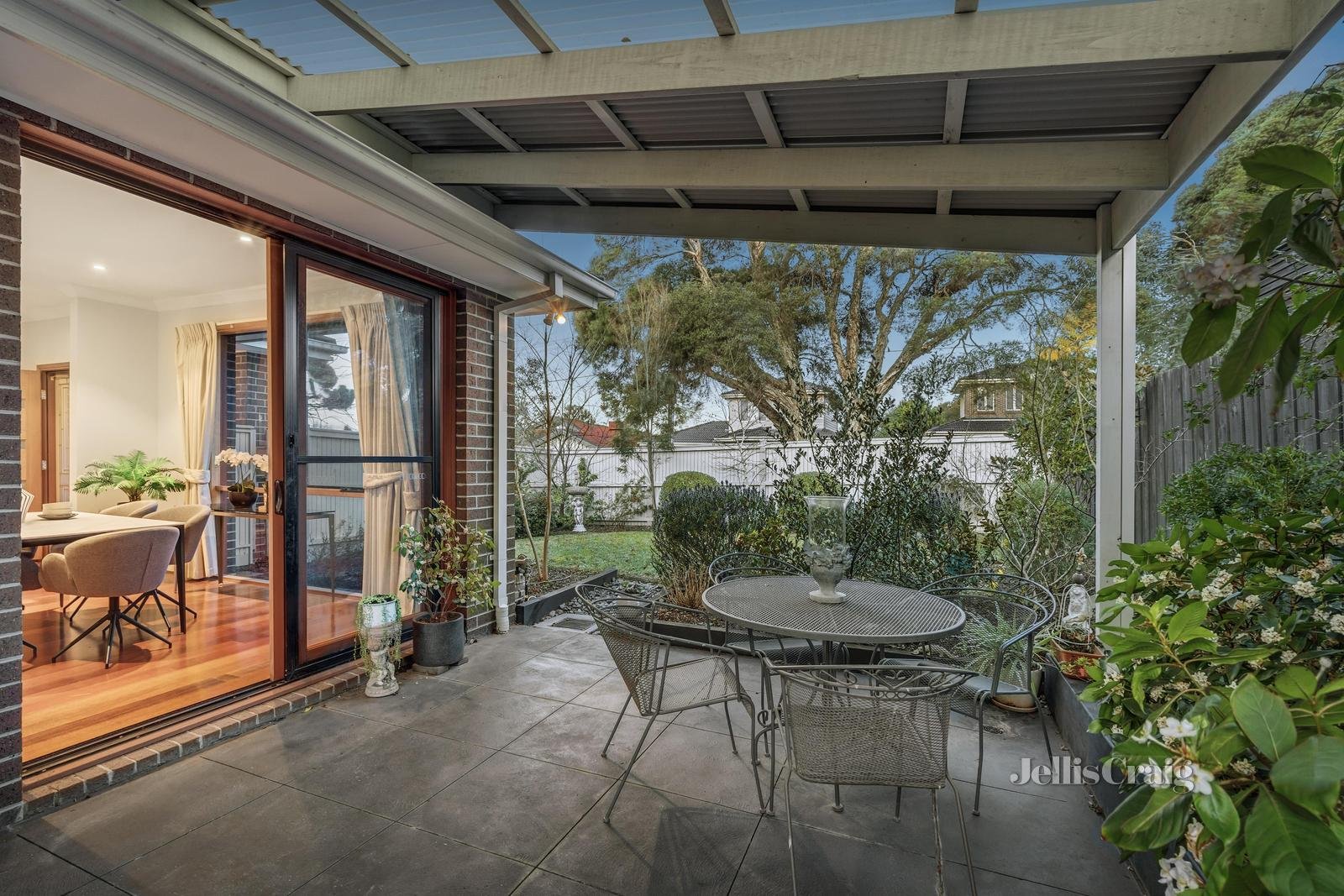 4/6-8 Orchard Grove, Blackburn South image 9