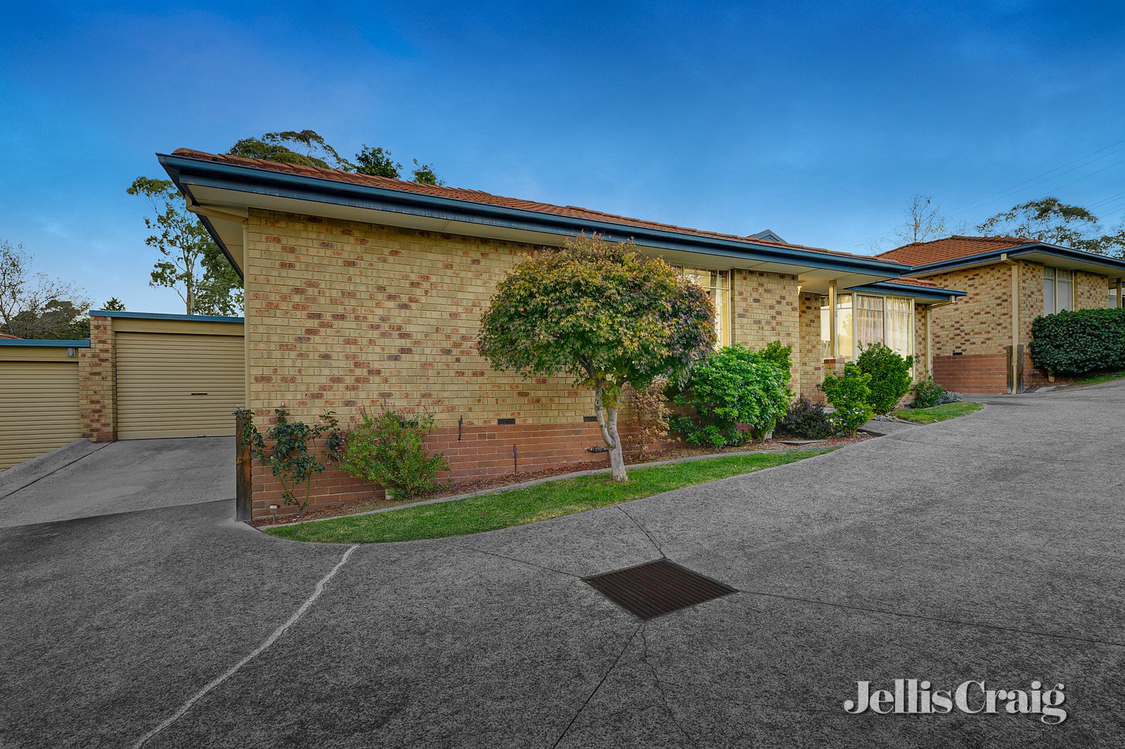 4/6-8 Ray Street, Croydon image 1