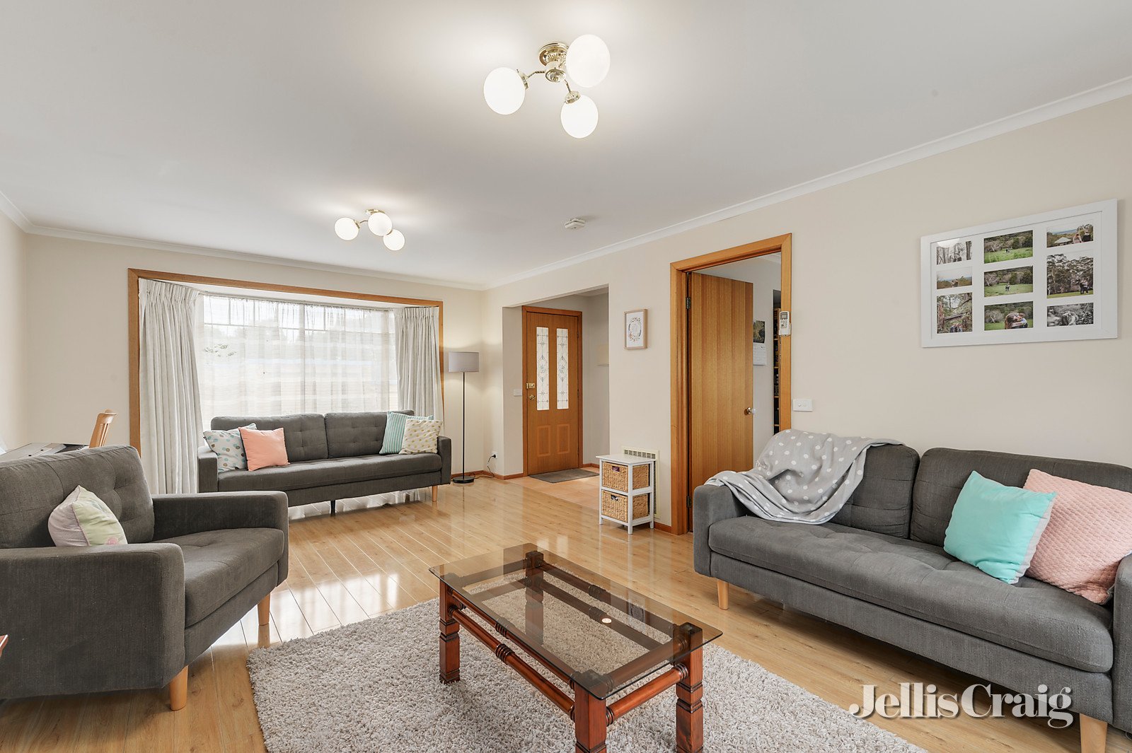 4/6-8 Ray Street, Croydon image 2