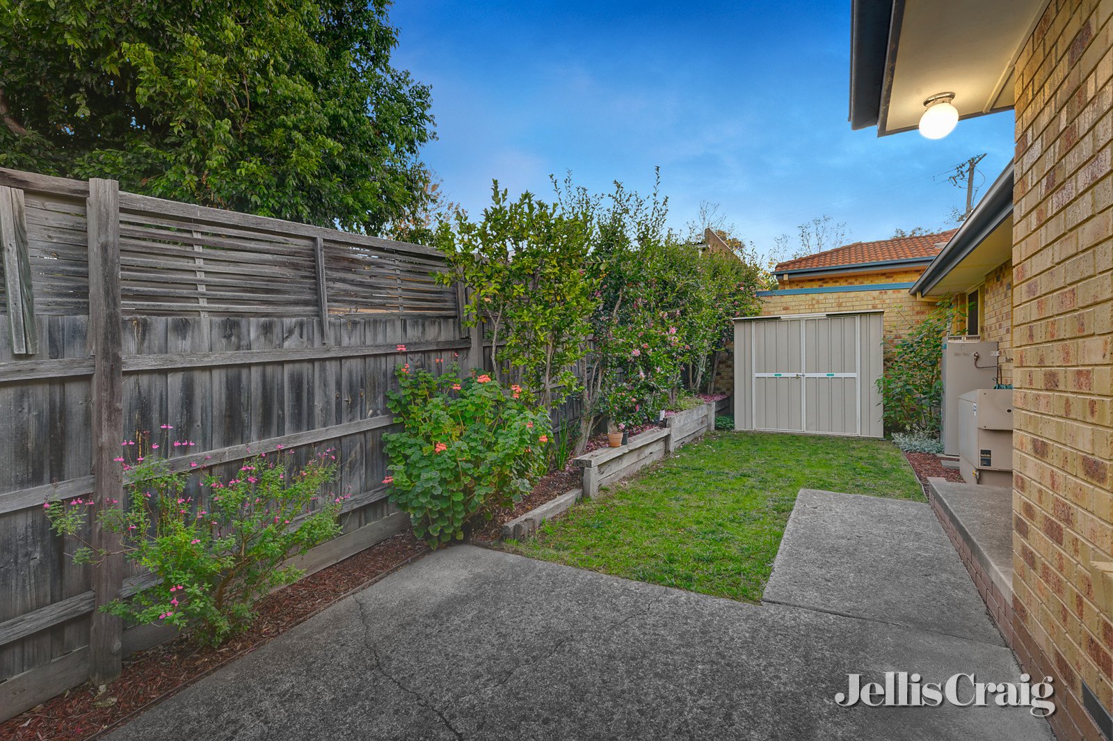 4/6-8 Ray Street, Croydon image 8