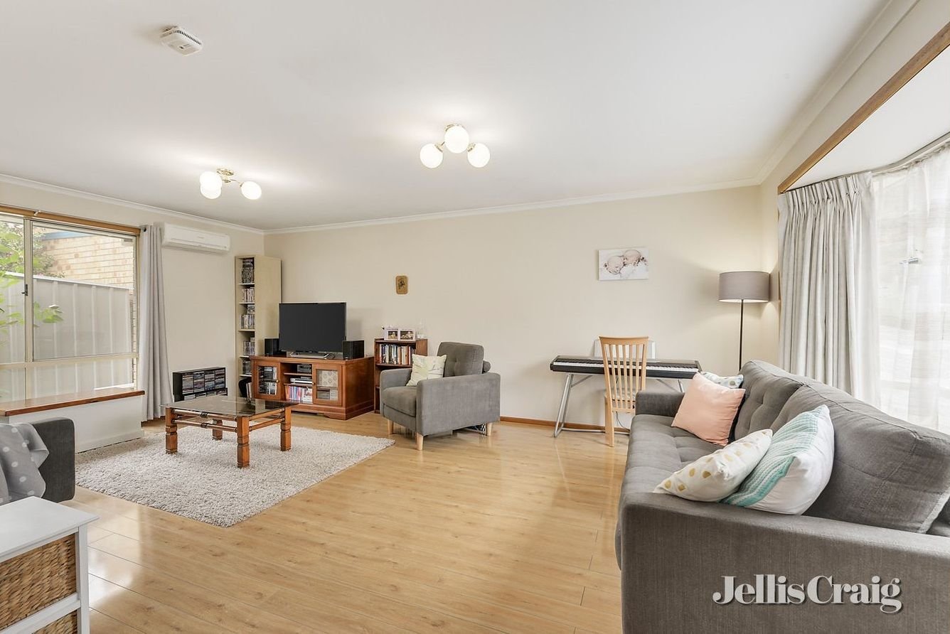 4/6-8 Ray Street, Croydon image 3