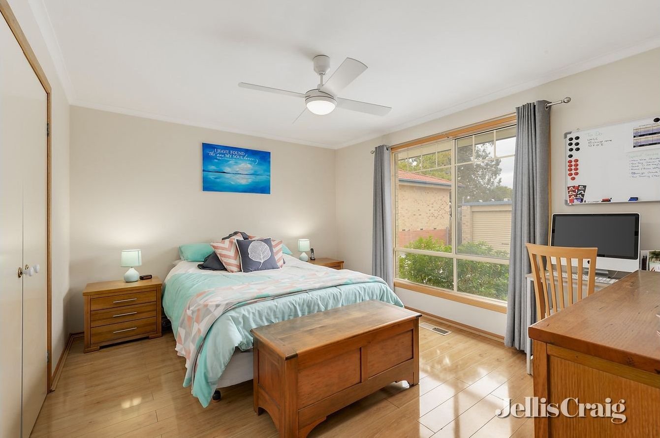4/6-8 Ray Street, Croydon image 5