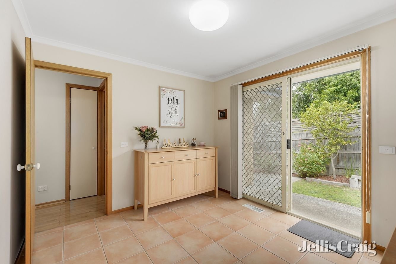4/6-8 Ray Street, Croydon image 6
