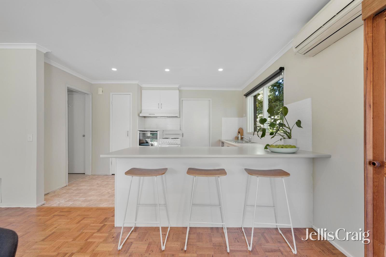 4/6-8 Rosslyn Street, Blackburn&nbsp;South image 5