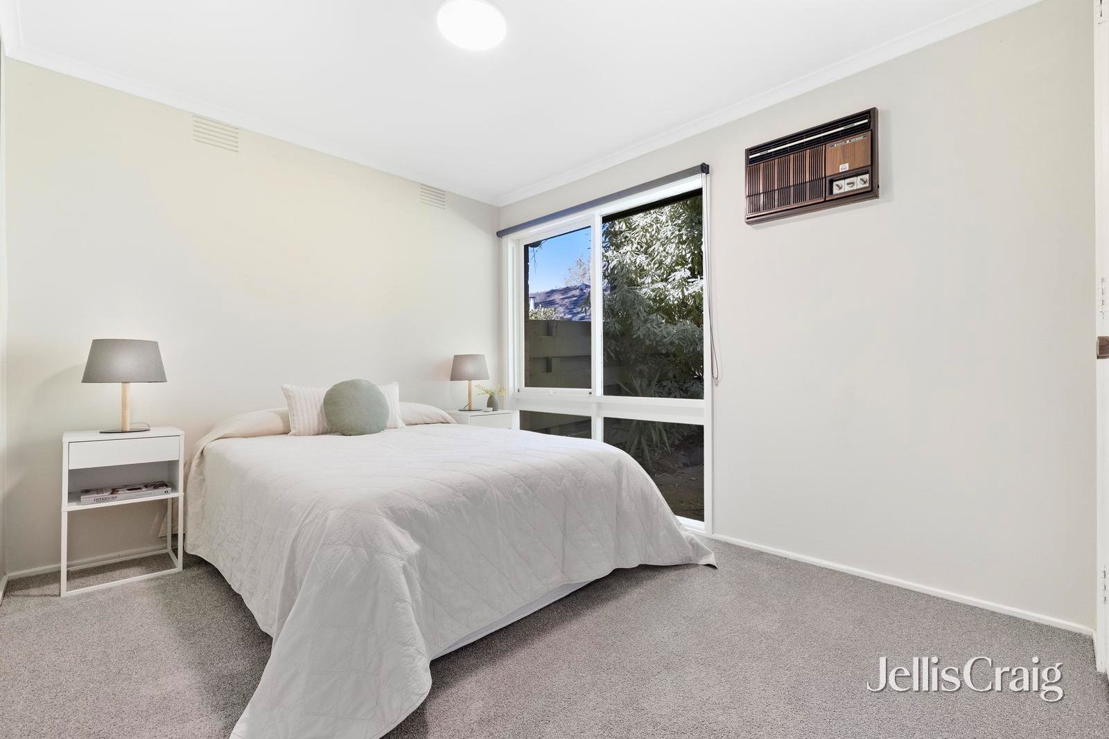 4/6-8 Rosslyn Street, Blackburn&nbsp;South image 12