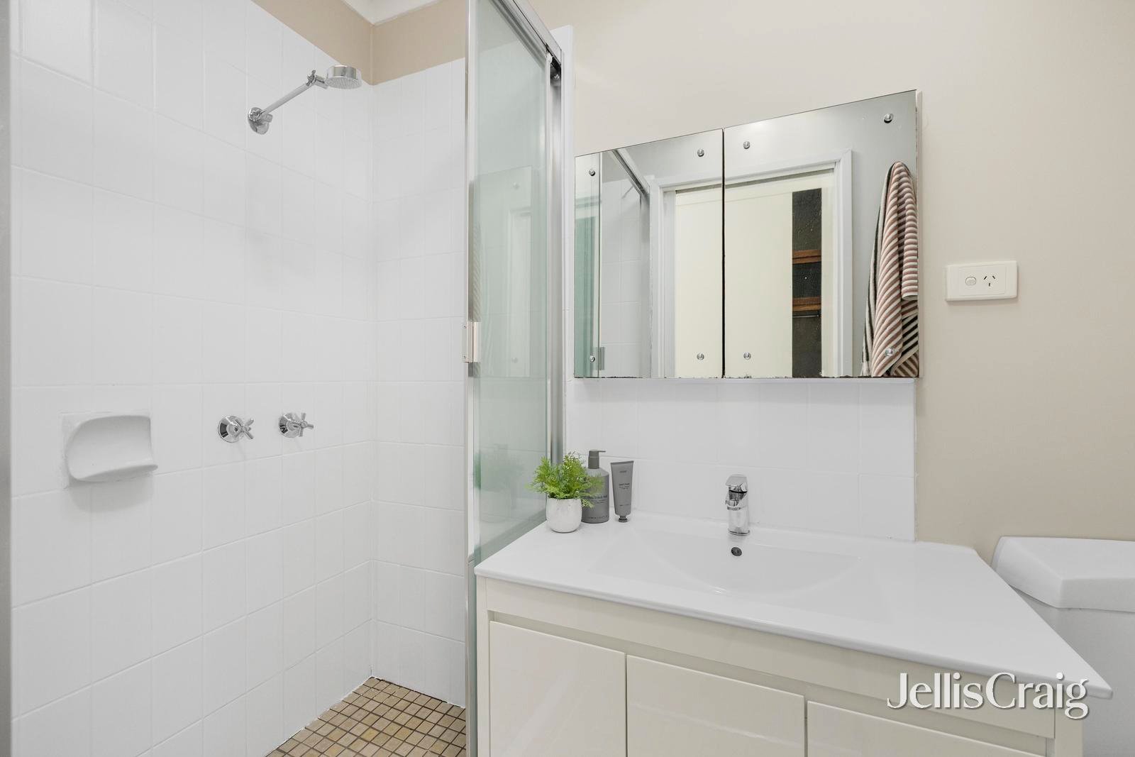 4/6-8 Rosslyn Street, Blackburn&nbsp;South image 13