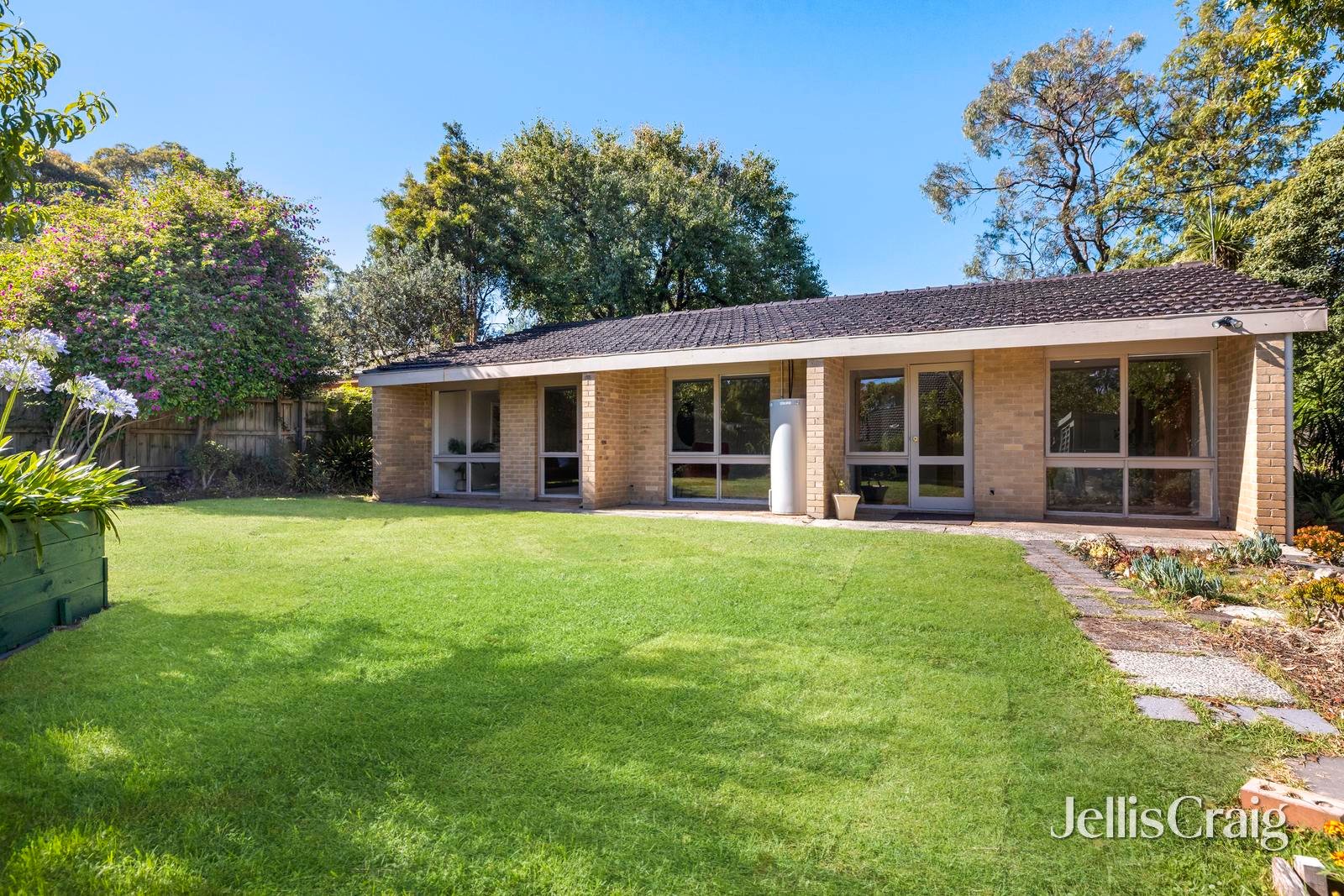 4/6-8 Rosslyn Street, Blackburn&nbsp;South image 14