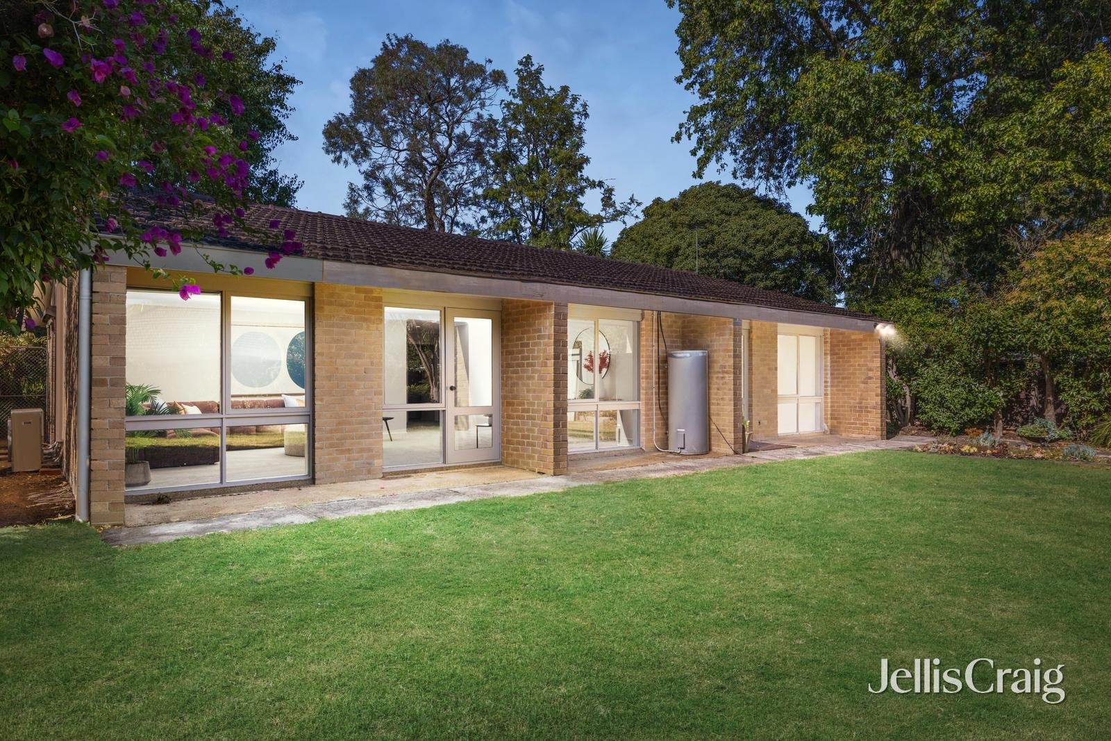 4/6-8 Rosslyn Street, Blackburn&nbsp;South image 15