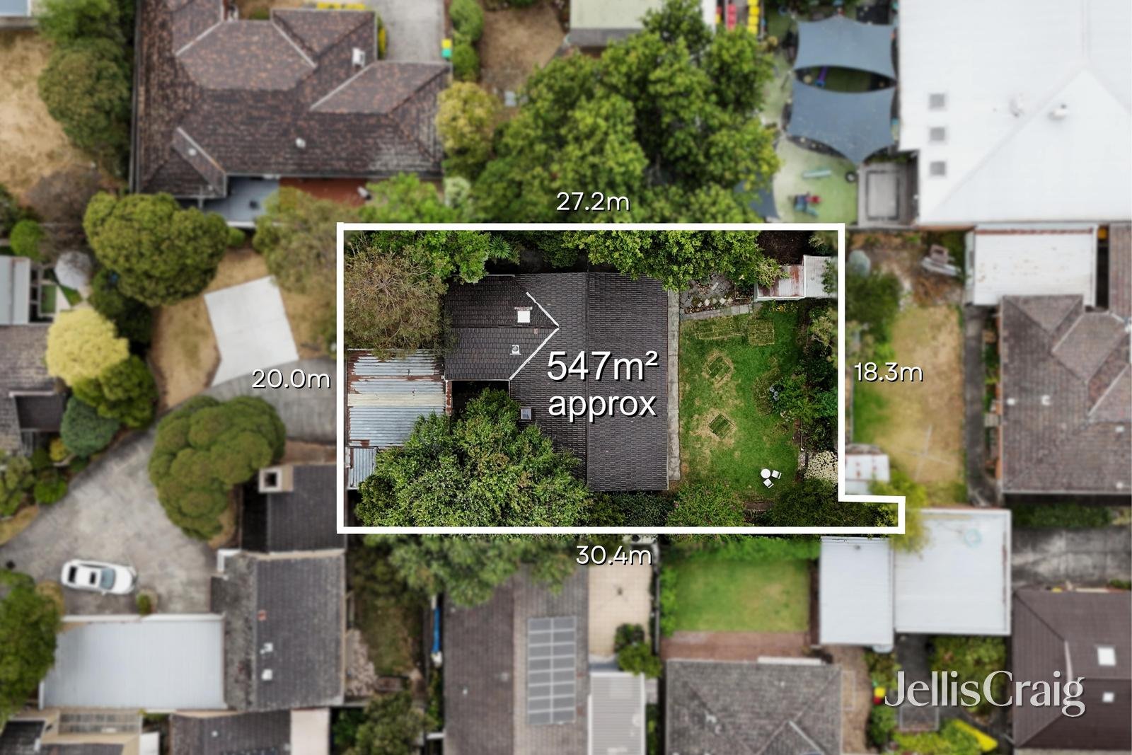 4/6-8 Rosslyn Street, Blackburn&nbsp;South image 16