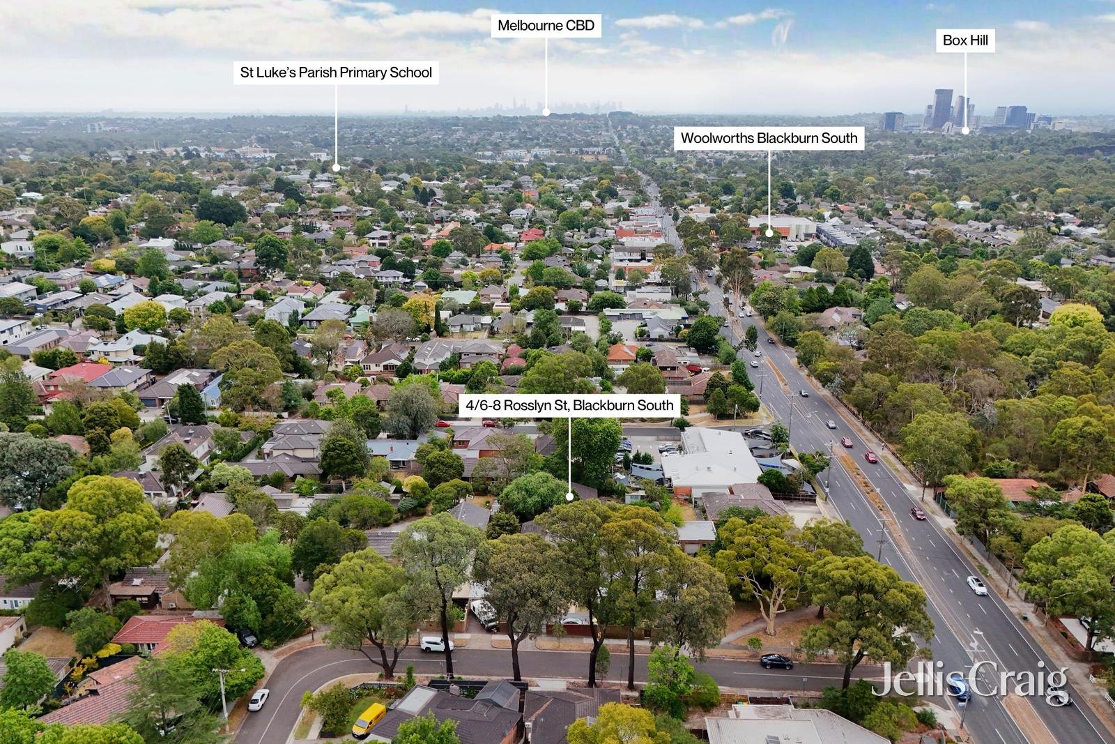 4/6-8 Rosslyn Street, Blackburn&nbsp;South image 18