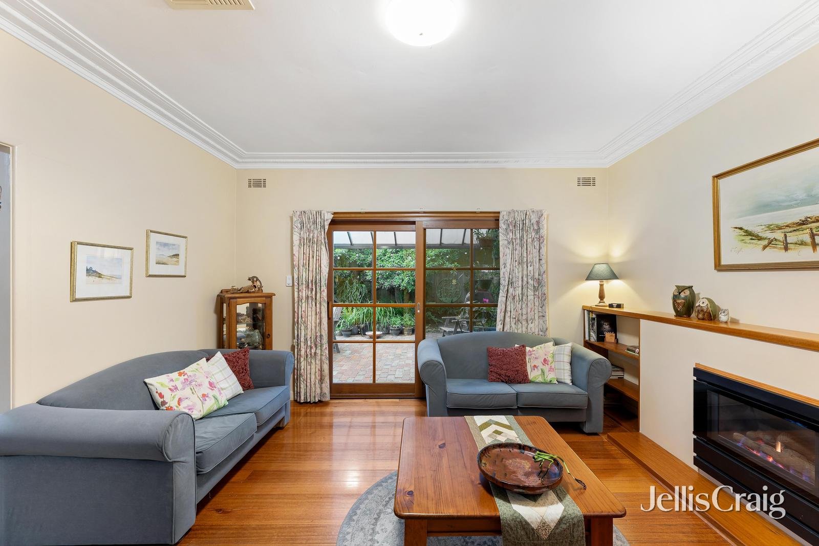 46 Adeline Street, Greensborough image 2