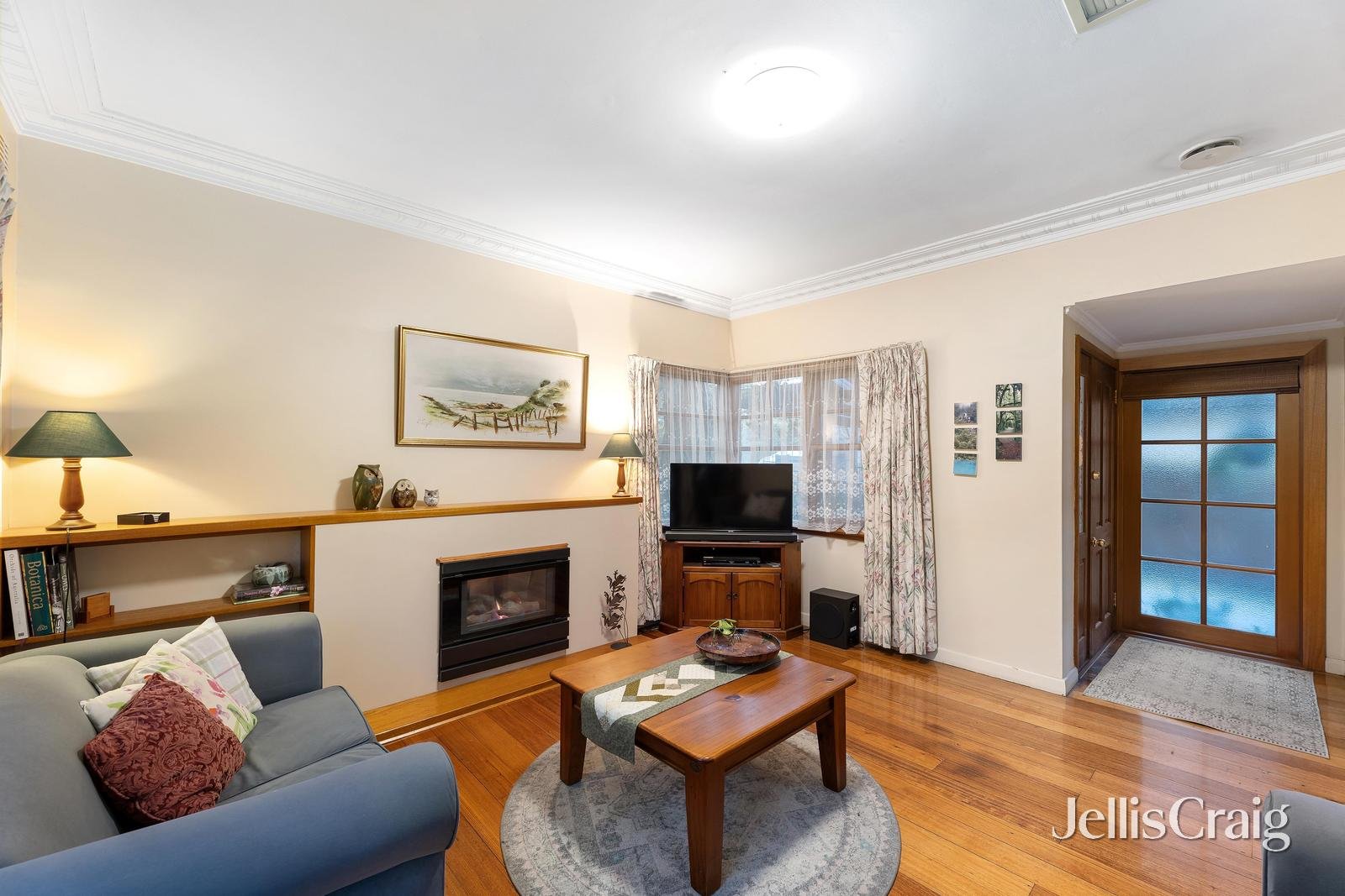46 Adeline Street, Greensborough image 3