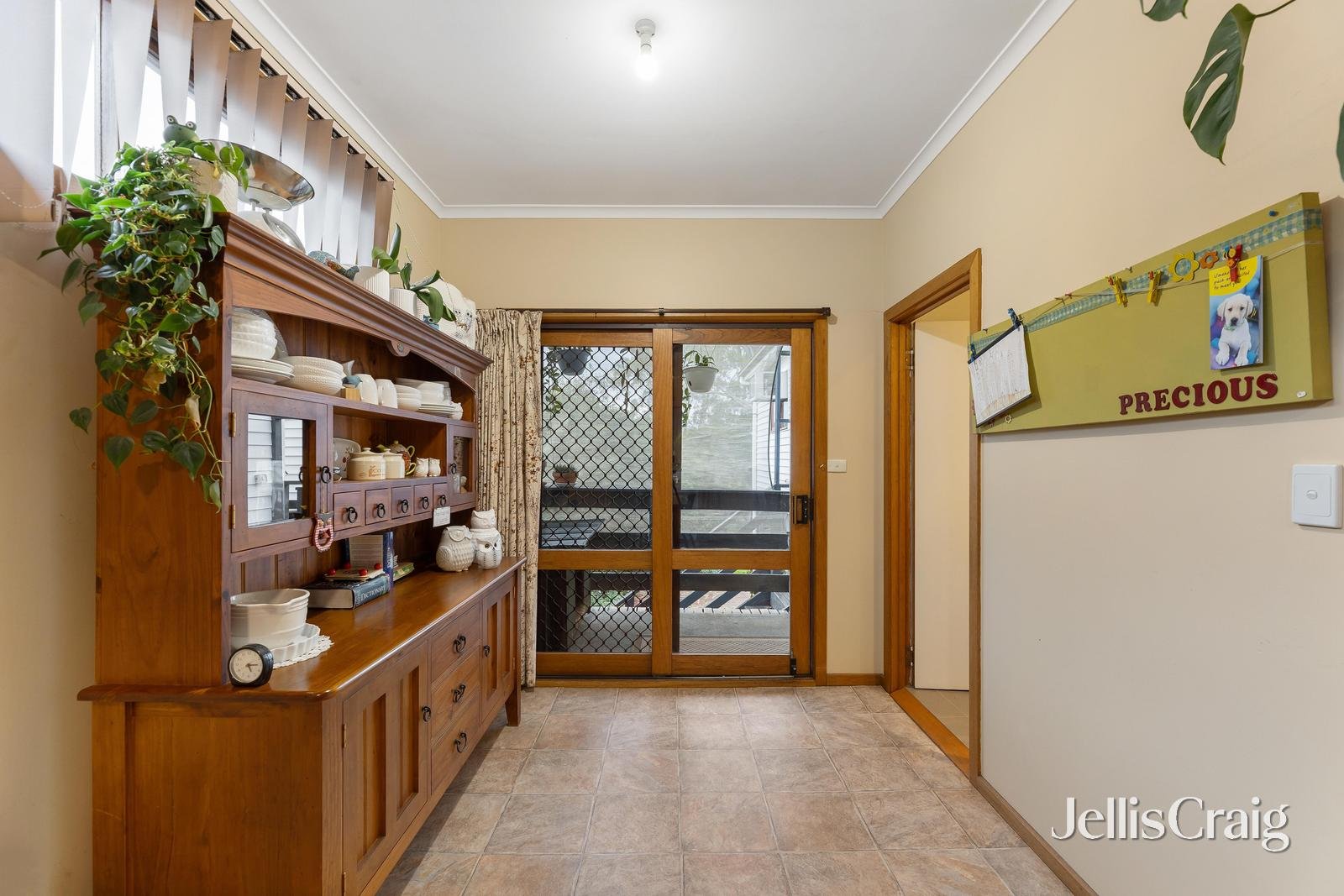 46 Adeline Street, Greensborough image 6
