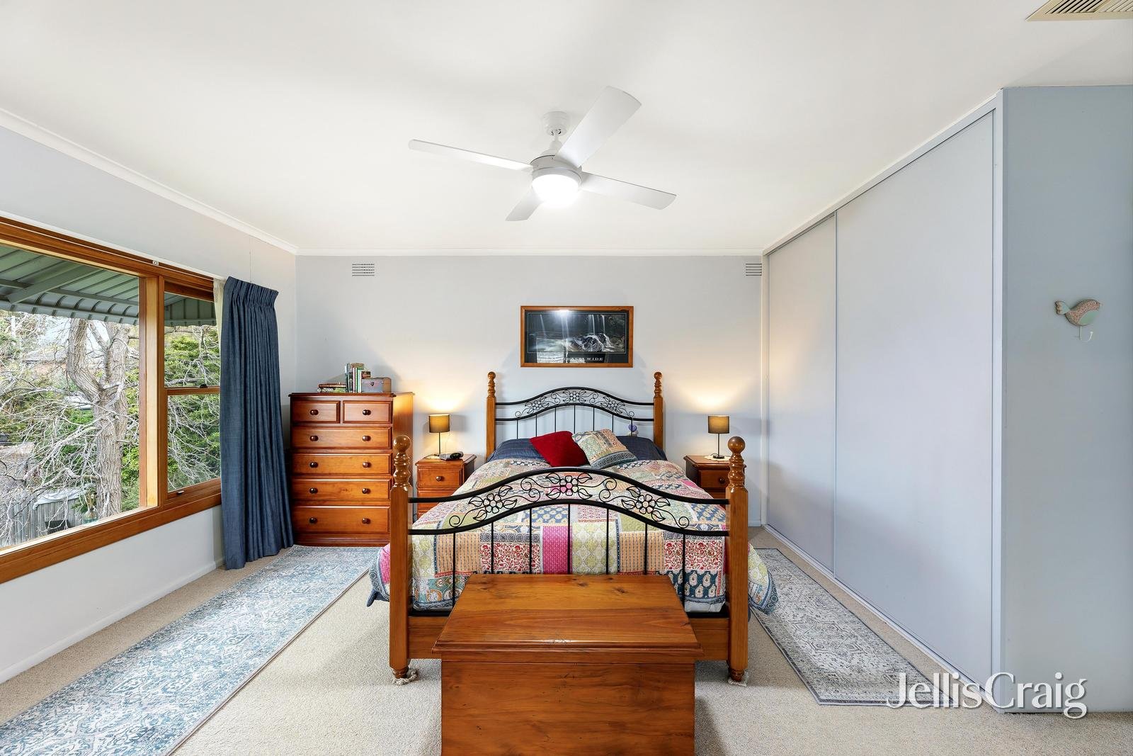 46 Adeline Street, Greensborough image 7