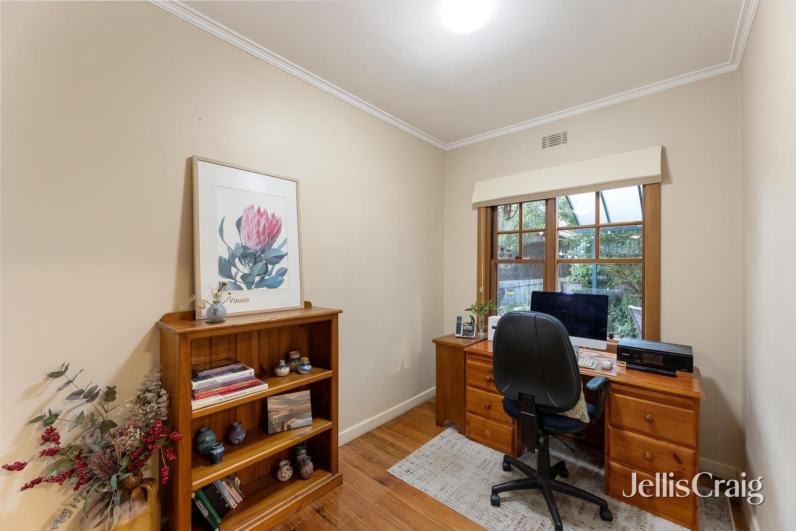 46 Adeline Street, Greensborough image 9