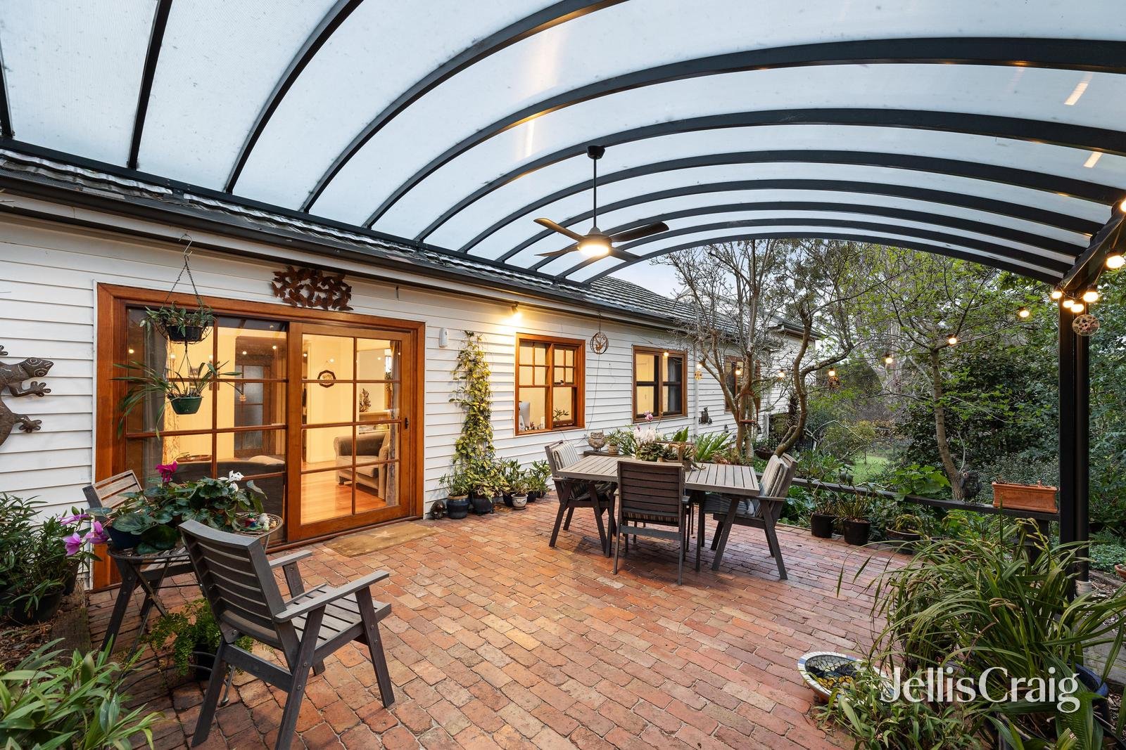 46 Adeline Street, Greensborough image 11
