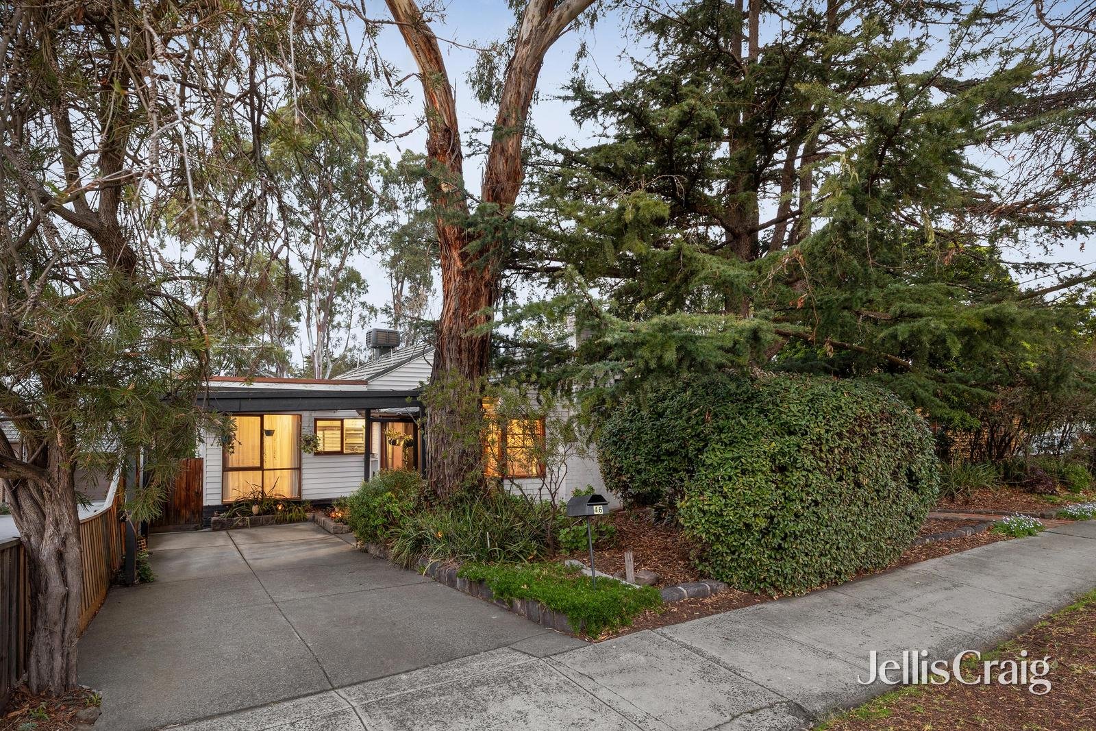 46 Adeline Street, Greensborough image 13