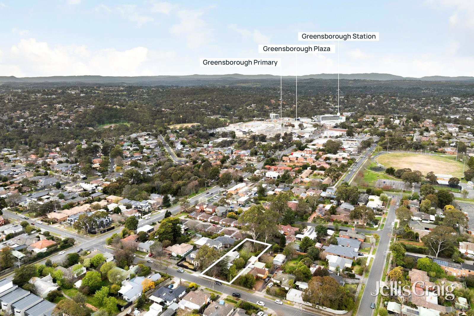 46 Adeline Street, Greensborough image 15