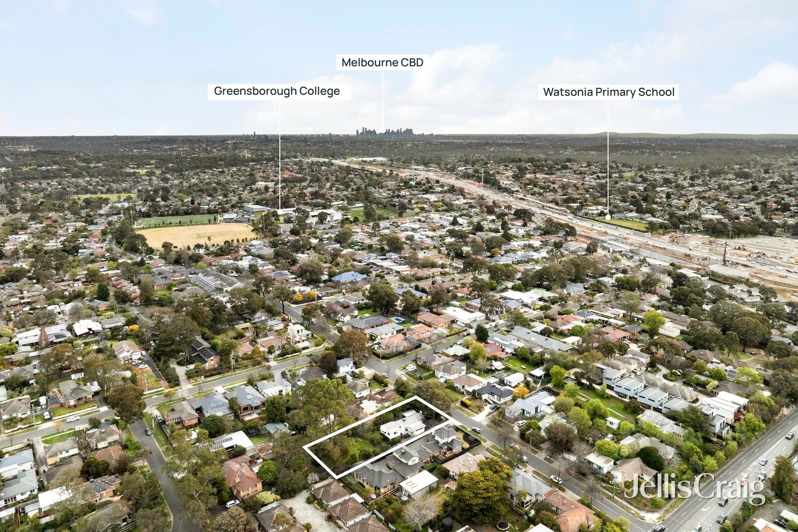 46 Adeline Street, Greensborough image 16