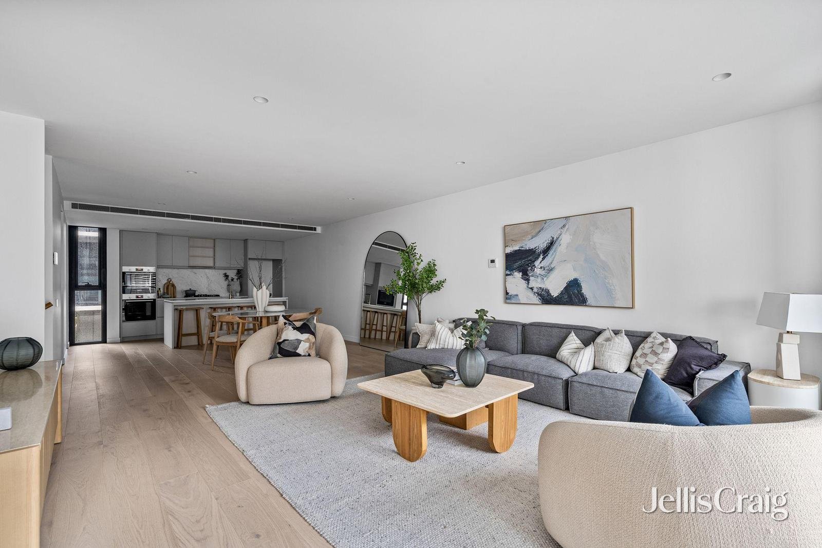 46 Aitken Street, Williamstown image 2