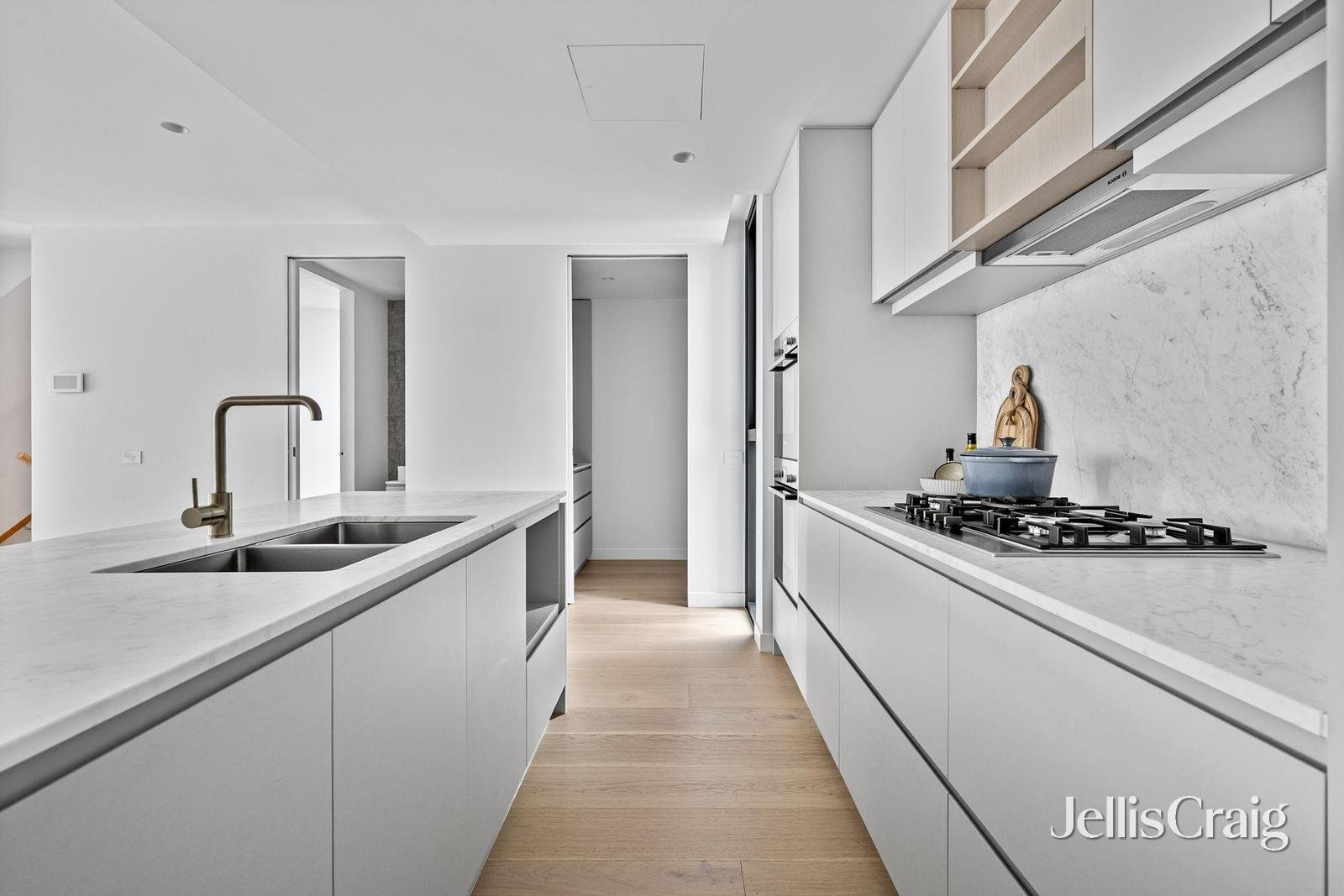 46 Aitken Street, Williamstown image 3