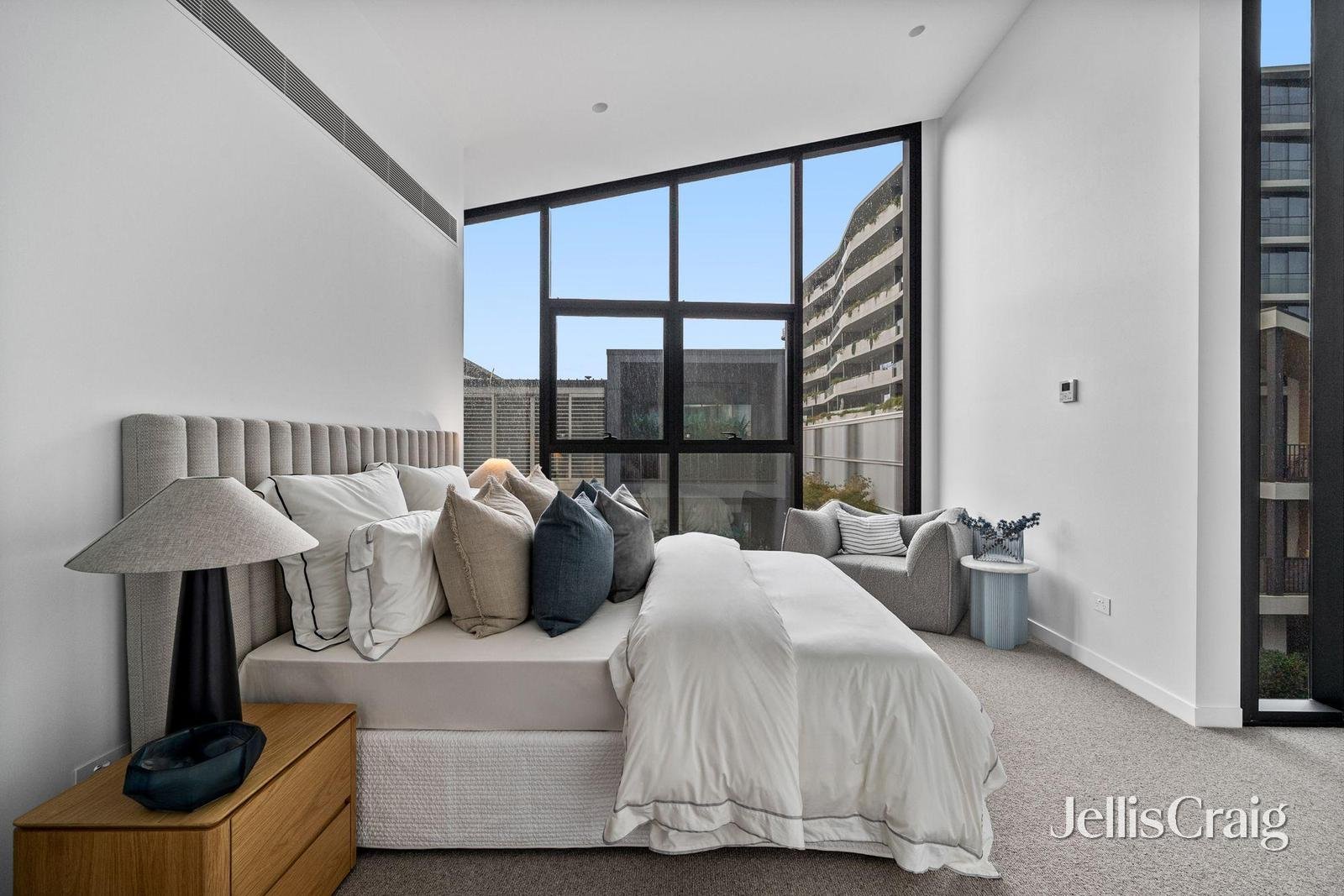 46 Aitken Street, Williamstown image 4