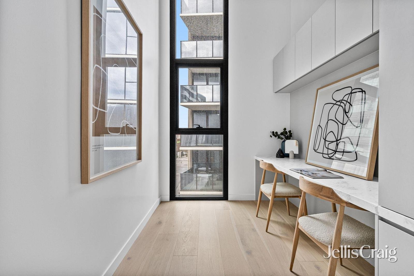 46 Aitken Street, Williamstown image 6