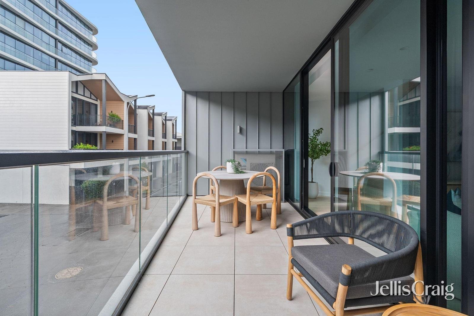 46 Aitken Street, Williamstown image 7