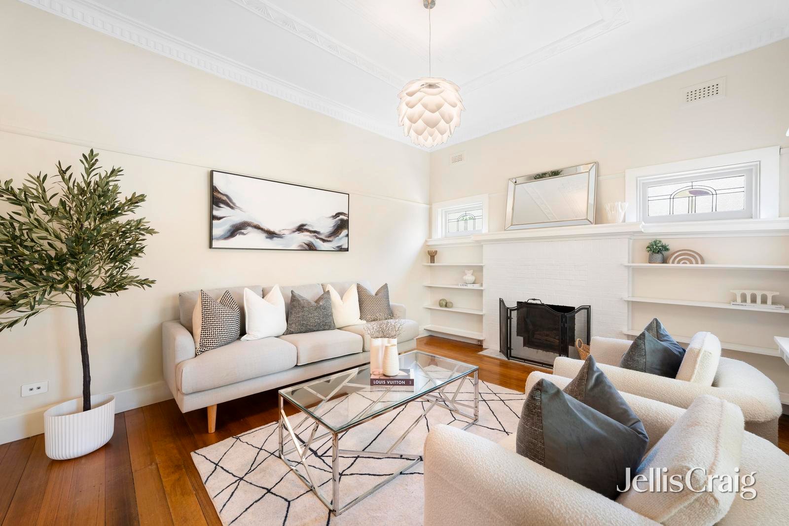 46 Albion Road, Box&nbsp;Hill image 3