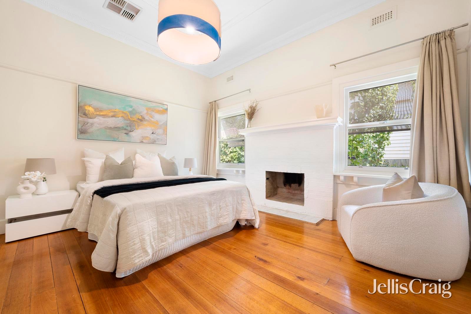 46 Albion Road, Box&nbsp;Hill image 6