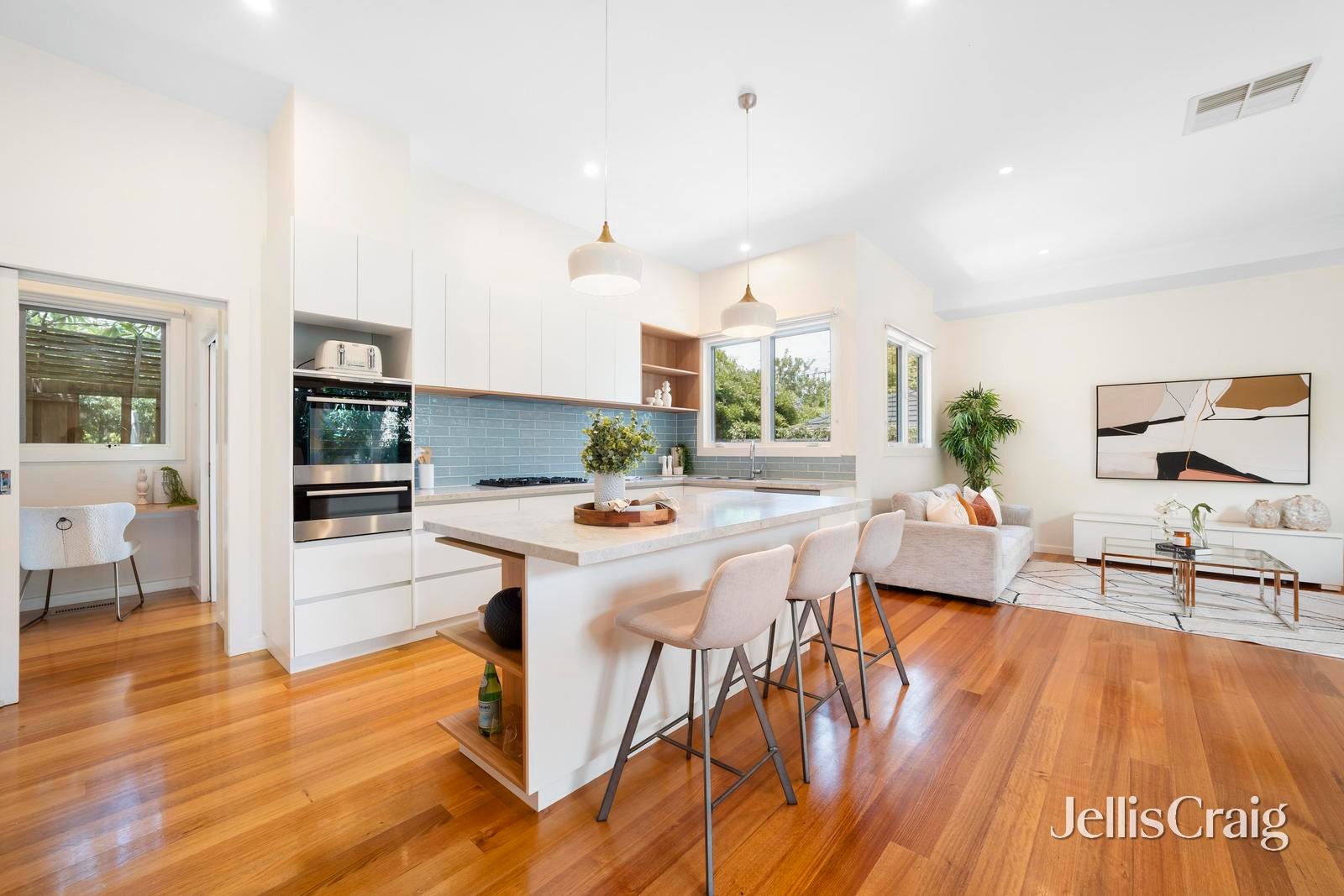 46 Albion Road, Box&nbsp;Hill image 7