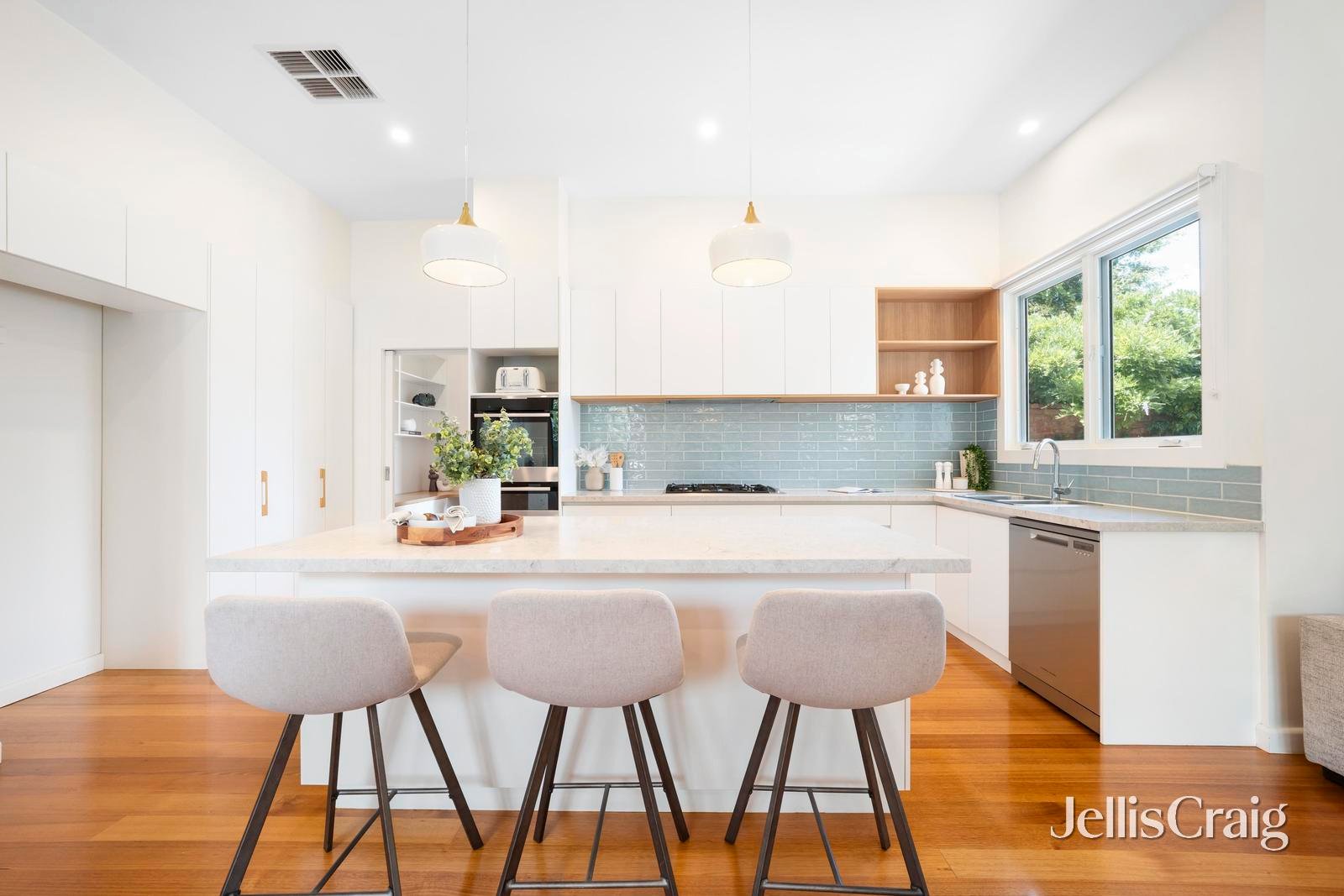 46 Albion Road, Box&nbsp;Hill image 8