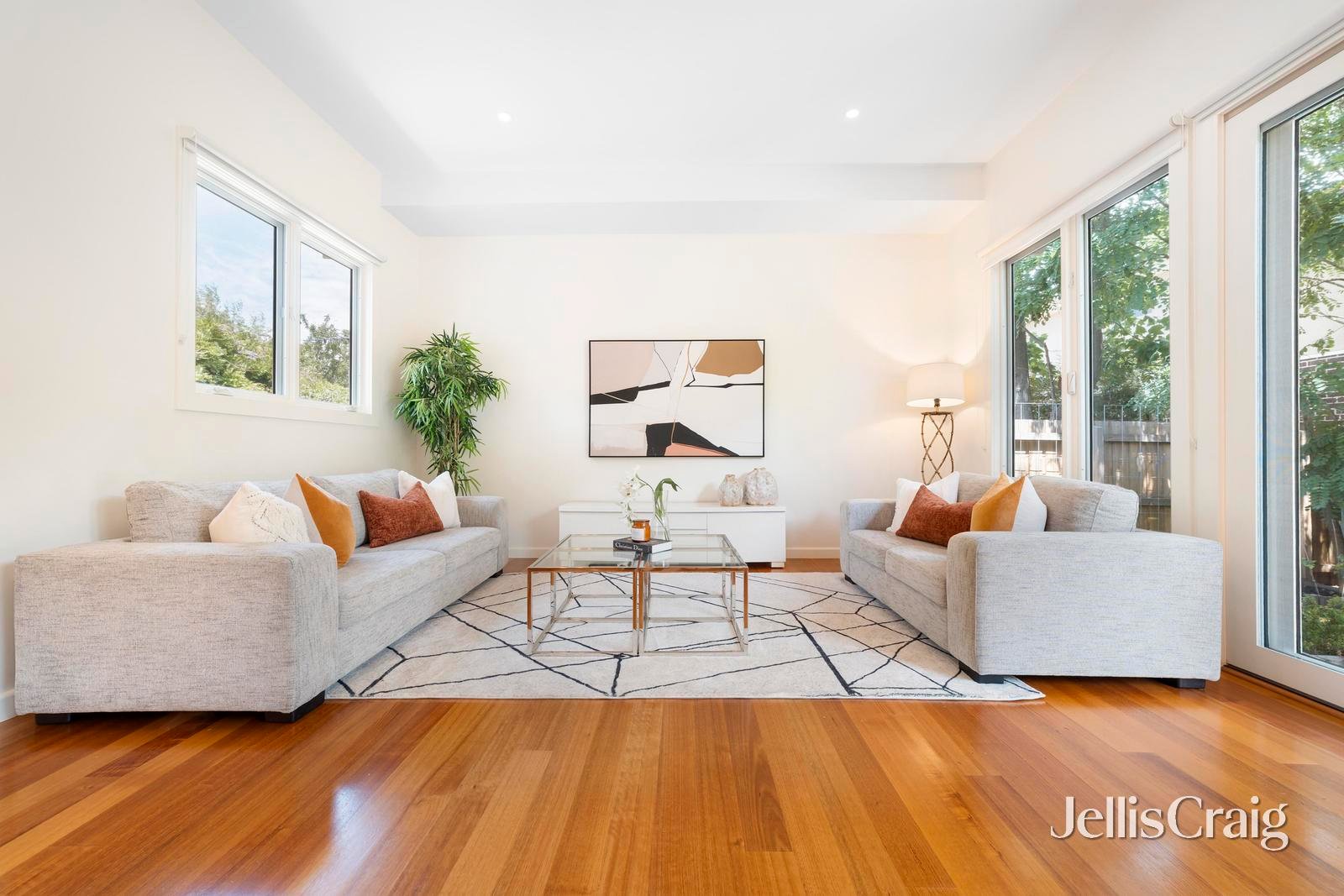 46 Albion Road, Box&nbsp;Hill image 10