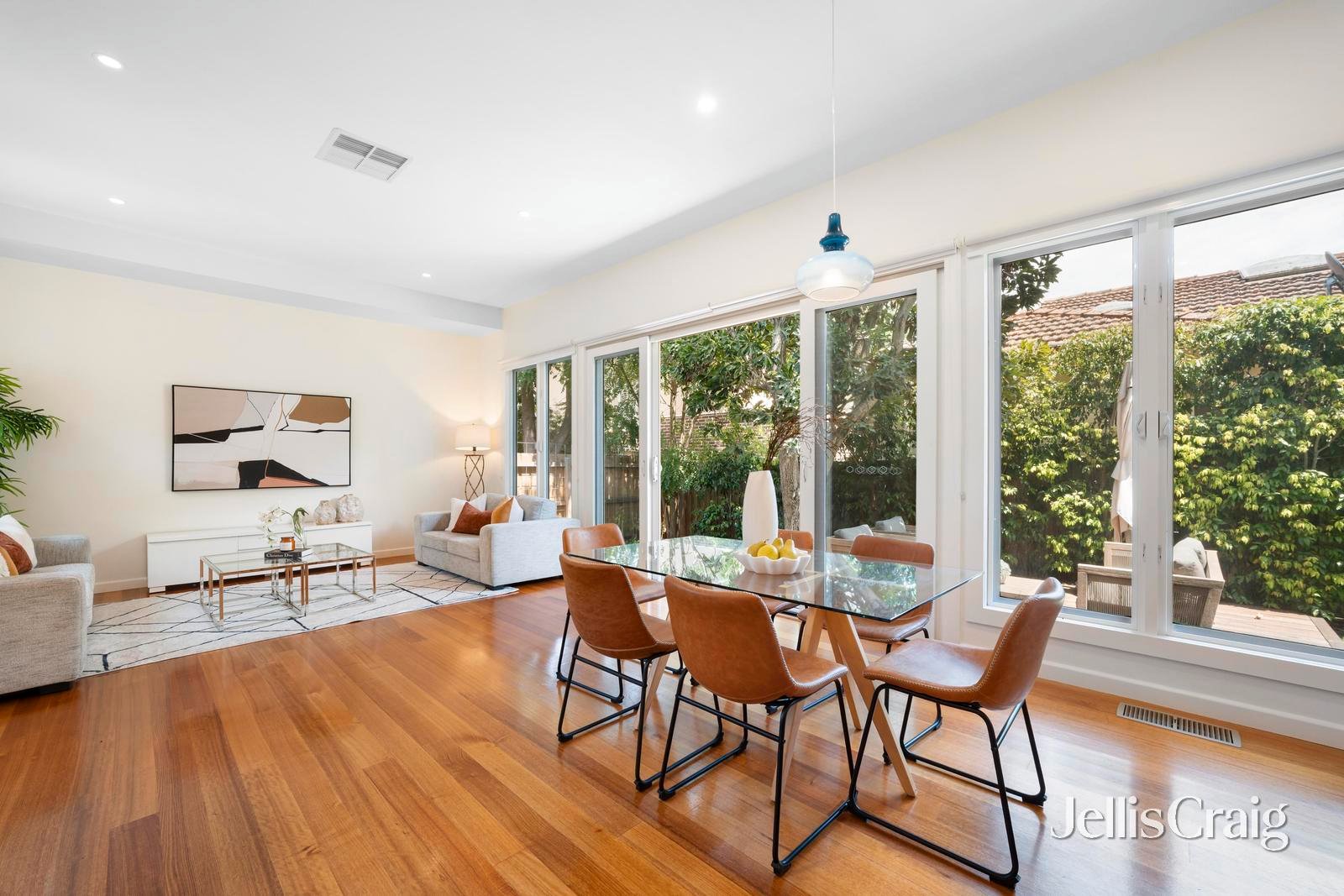 46 Albion Road, Box&nbsp;Hill image 11