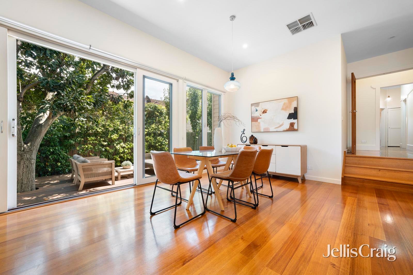 46 Albion Road, Box&nbsp;Hill image 12