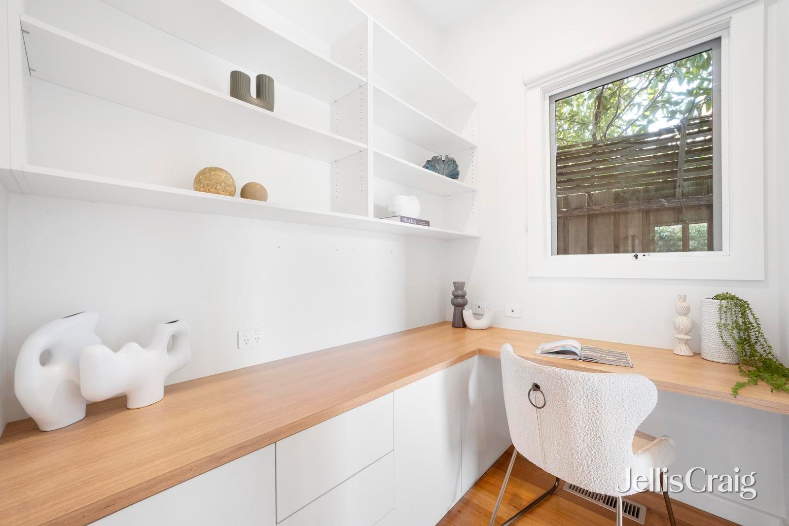 46 Albion Road, Box&nbsp;Hill image 13