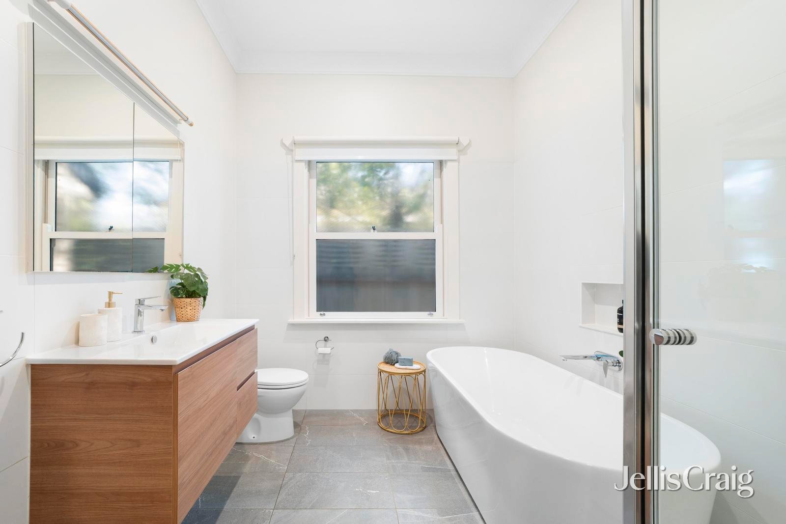 46 Albion Road, Box&nbsp;Hill image 14