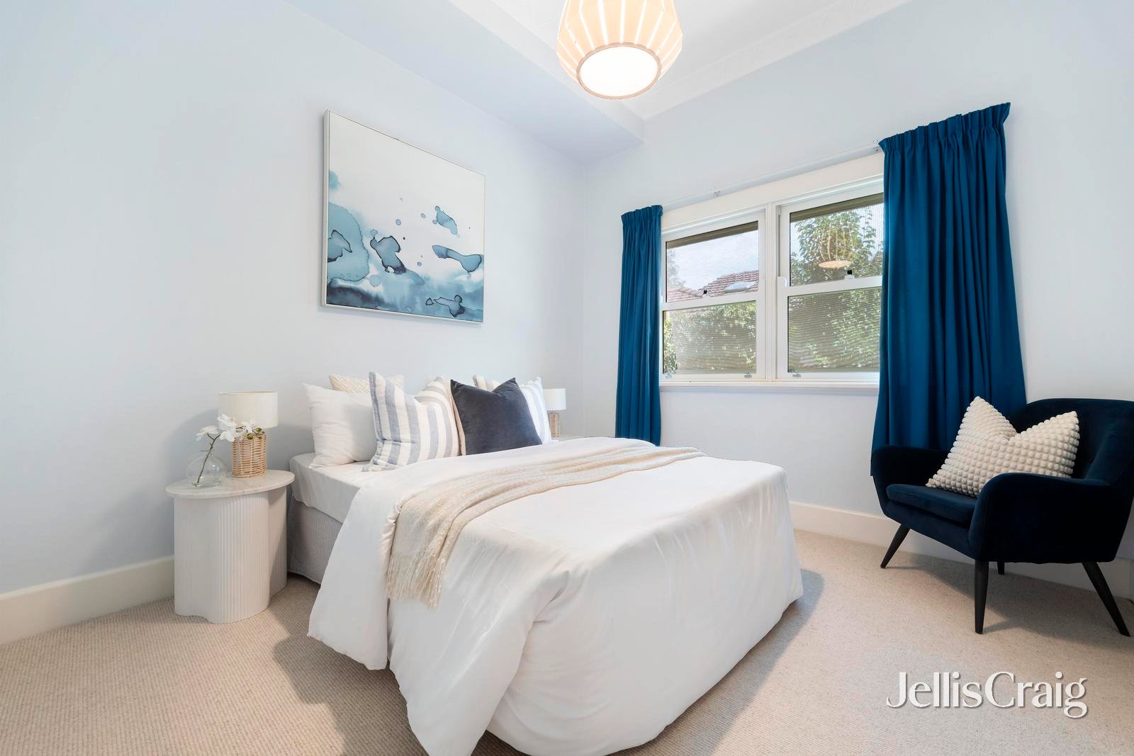 46 Albion Road, Box&nbsp;Hill image 15