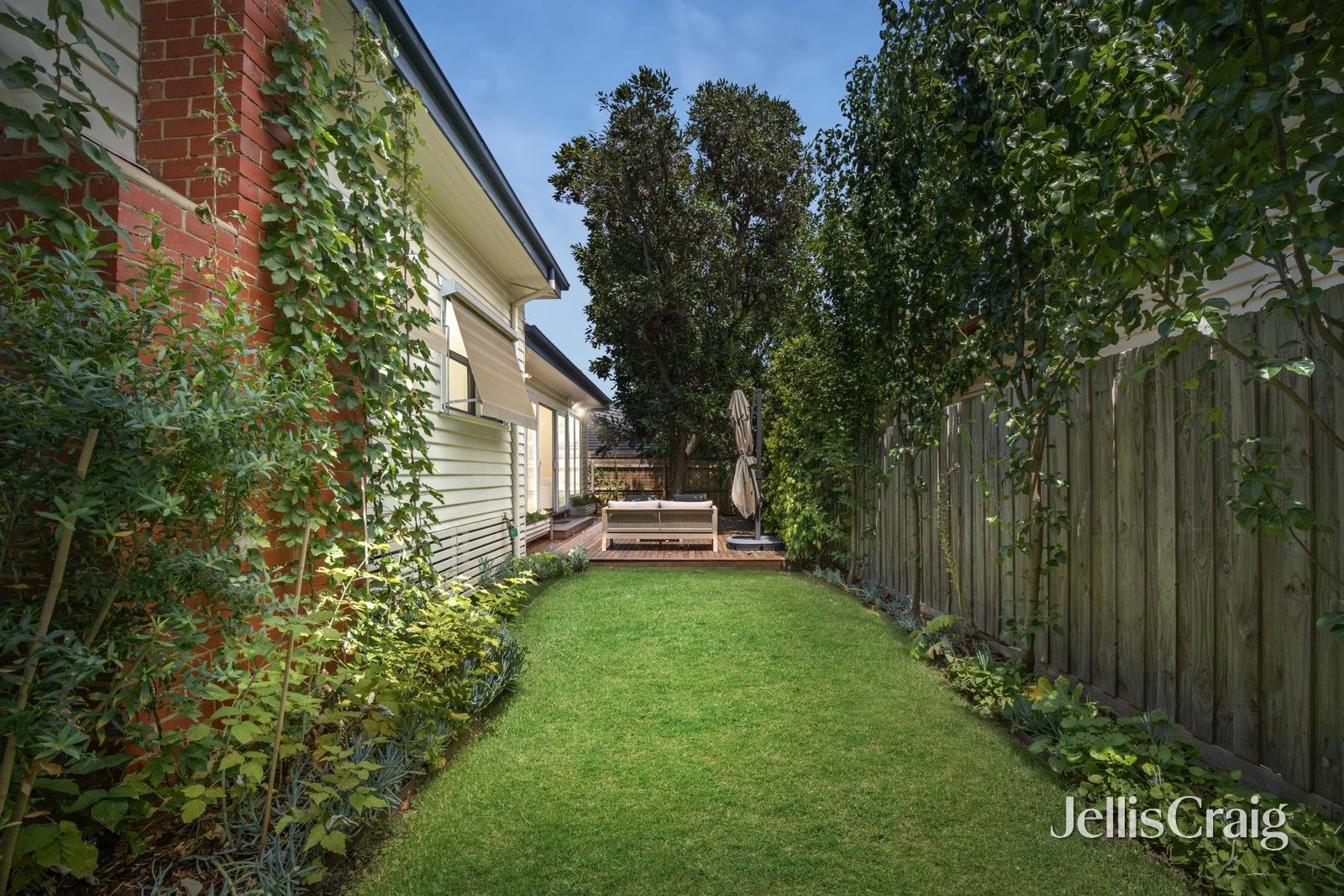 46 Albion Road, Box&nbsp;Hill image 19