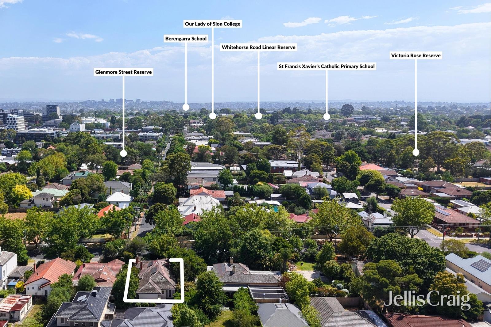 46 Albion Road, Box&nbsp;Hill image 21